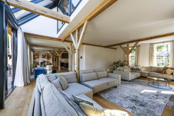 photo 18 E. Ludenstraat 3