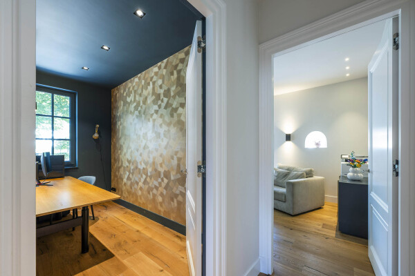 photo 20 E. Ludenstraat 3