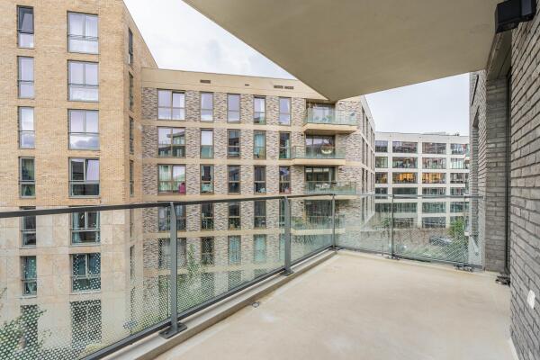 photo 13 Lorriestraat 60