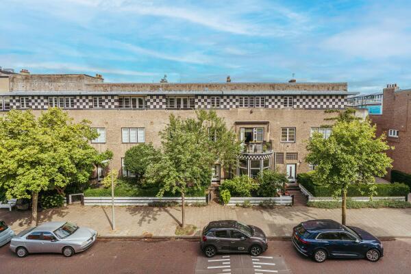 photo 24 Hacquartstraat 7 2