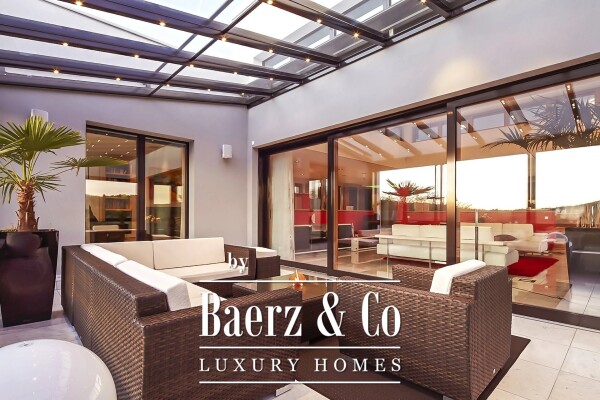 photo 16 Roth an der Our, Eifelkreis Bitburg-Prüm