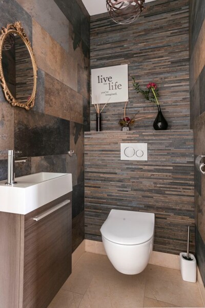 photo 12 Thomas Morestraat 1