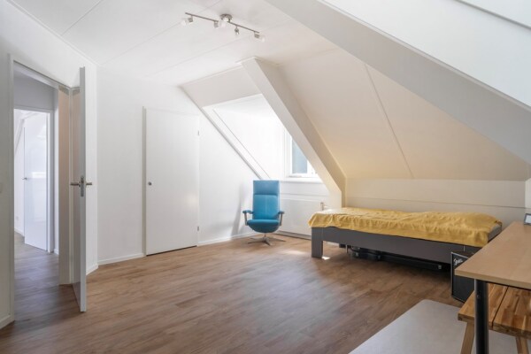 photo 24 Verlengde Oude Veenendaalseweg 26