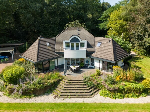 photo 29 Verlengde Oude Veenendaalseweg 26