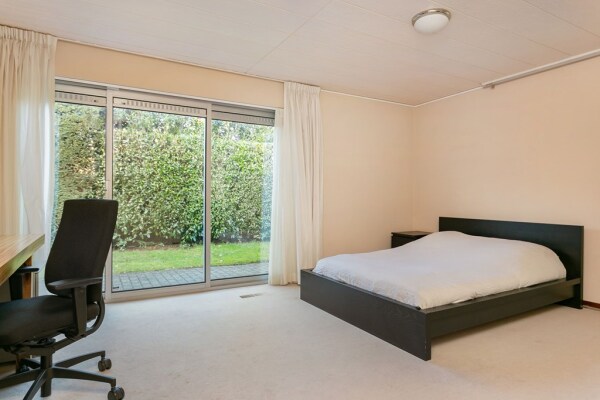 photo 24 Zuylenburg 3