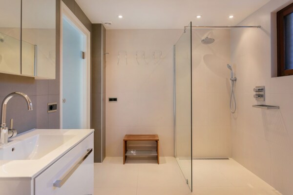 photo 26 Zuylenburg 3