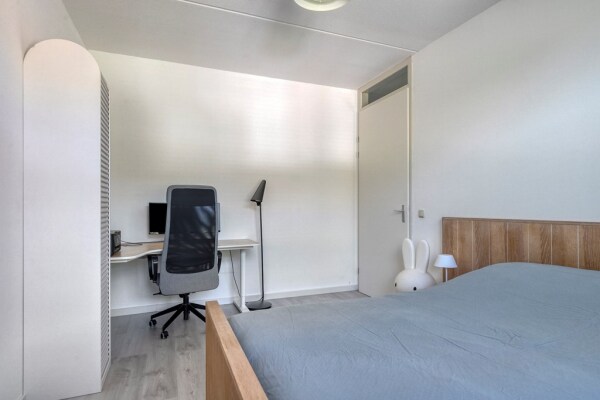 photo 28 De Oude Weg 29