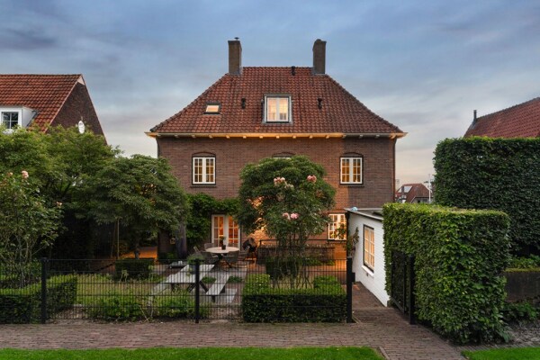 photo 61 Grebbeweg 47