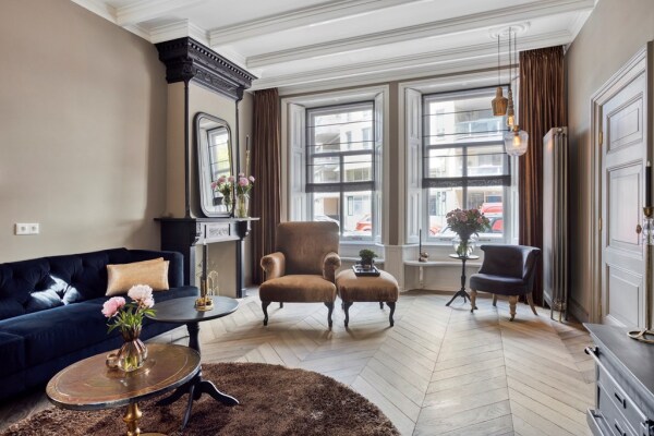 photo 13 Zandstraat 35