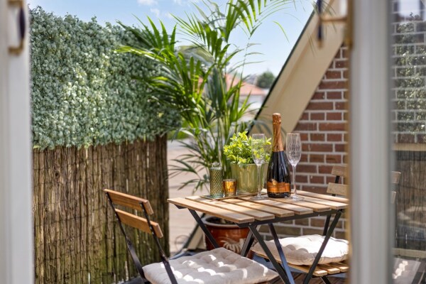 photo 42 Zandstraat 35