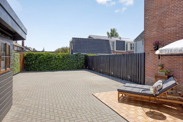 photo 73 Zandstraat 35