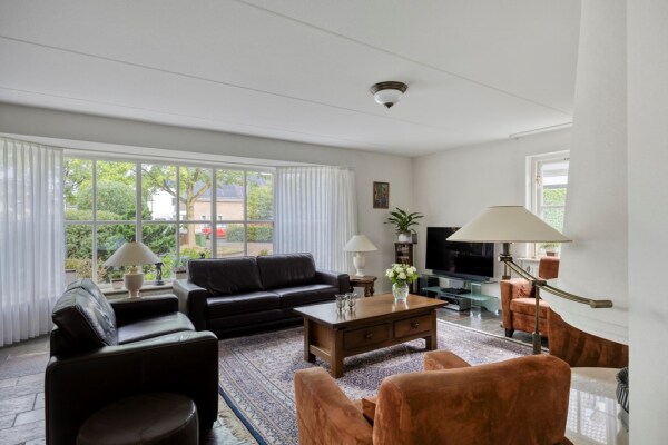 photo 14 Bilzekruid 11