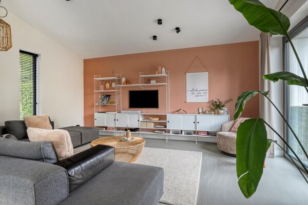 photo 16 Cuneraweg 350