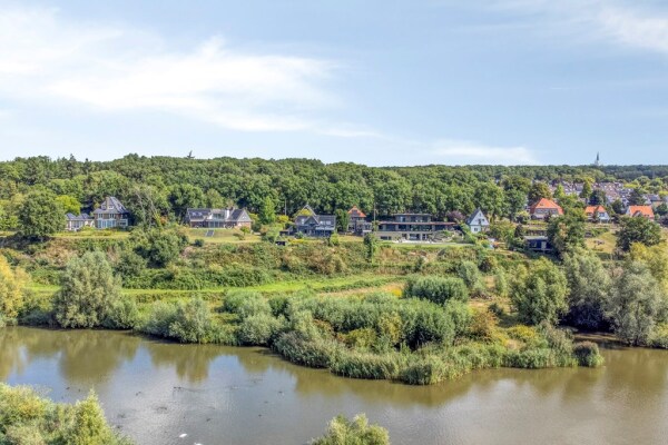 photo 58 Utrechtsestraatweg 31