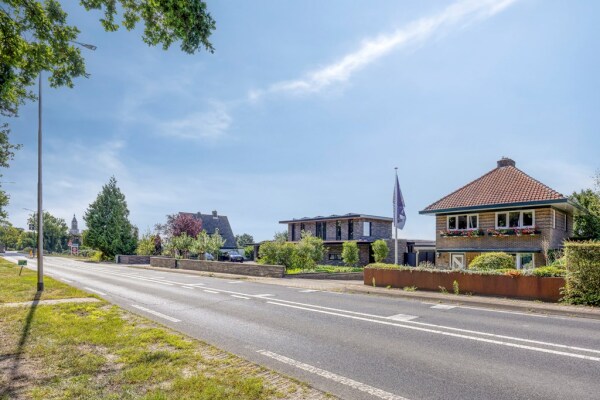 photo 60 Utrechtsestraatweg 31