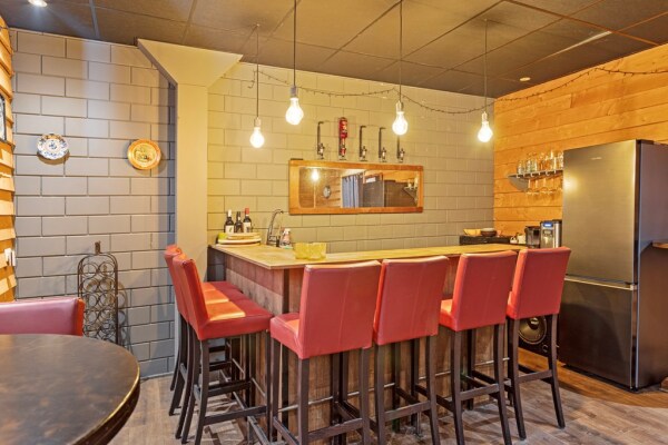 photo 15 Hofstraat 6