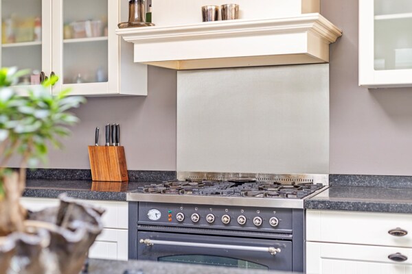 photo 34 Hofstraat 6