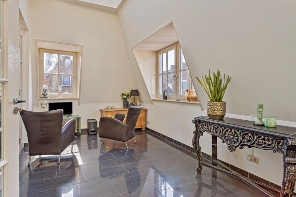 photo 37 Hofstraat 6