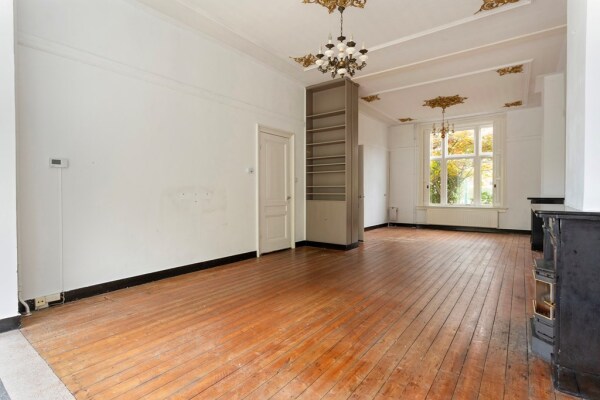 photo 16 Herenstraat 84