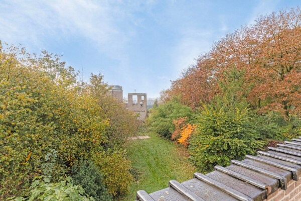 photo 37 Herenstraat 84