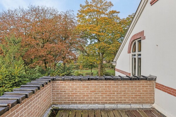 photo 38 Herenstraat 84