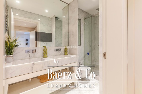 photo 18 Beautiful luxury home in Santa Maria Maior