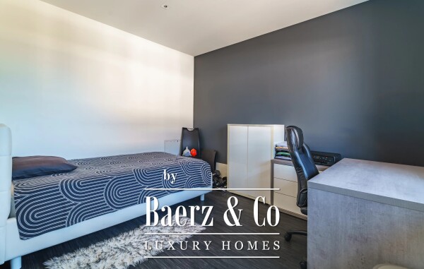 photo 26 Nothum, Lac de la Haute-Sûre