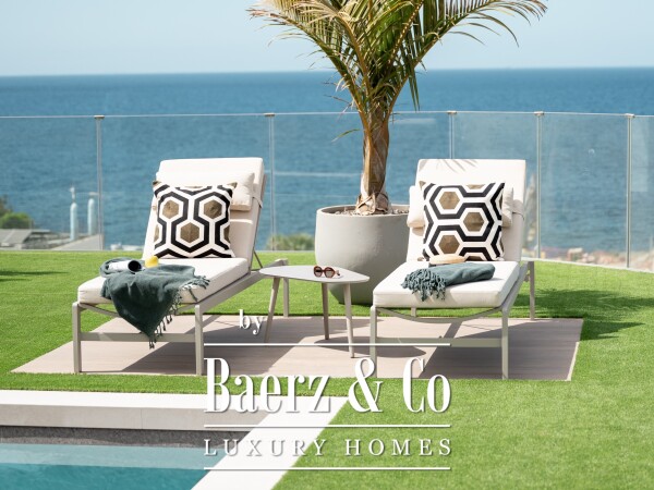 photo 26 Luxury 2 bedroom with ocean view & private pool in Rokabella