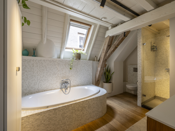 photo 21 Brandestraat 30