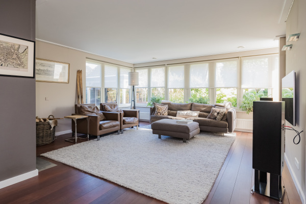 photo 10 Valentijnsingel 16