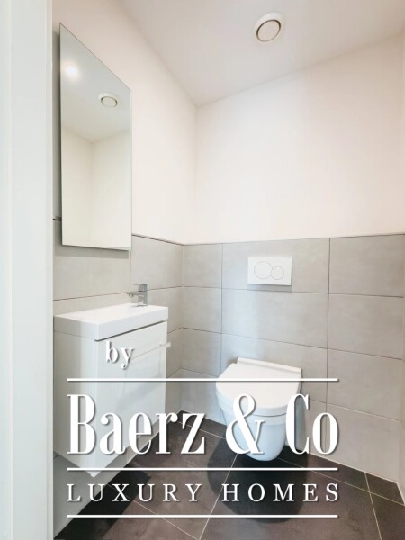 photo 6 Magnificent apparently in Mamer