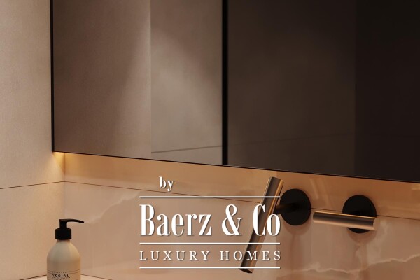 photo 28 Zadar, Zaton, luxury three-bedroom apartment 191m2, with private garden and swimming pool