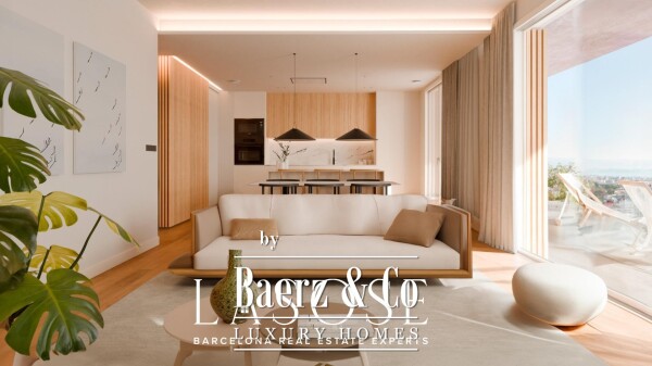 photo 5 Sitges, Vallpineda