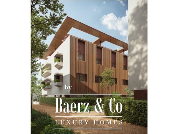 photo 9 3 bedroom flat with terrace of 89m2 in residential area, Boavista, Porto