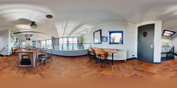 photo 68 Solisplein 61