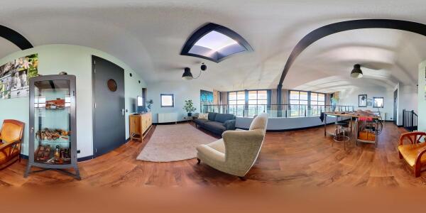 photo 81 Solisplein 61