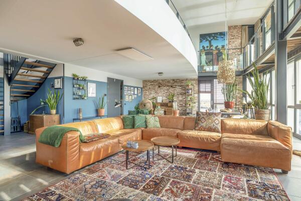 photo 4 Solisplein 61