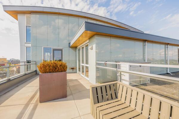 photo 35 Solisplein 61