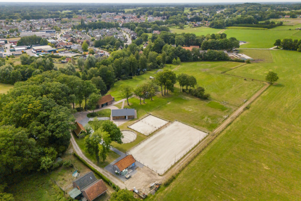 photo 46 Laagsestraat 21