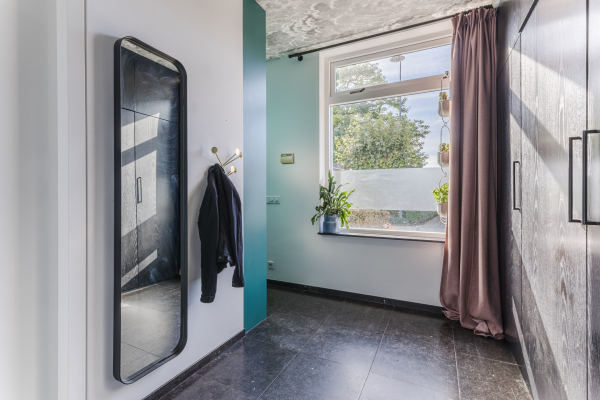 photo 6 Burgemeester Buskensstraat 14