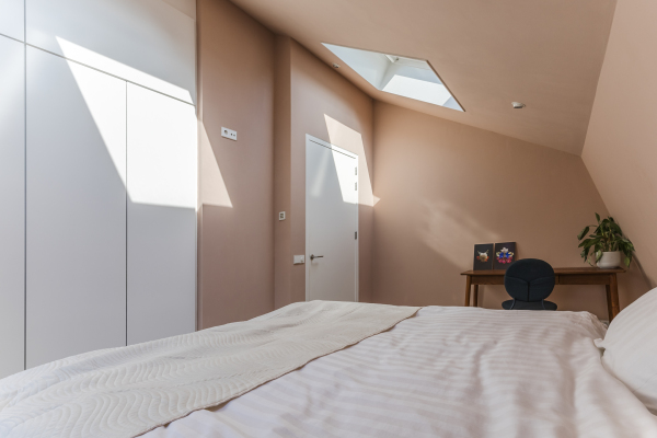 photo 24 Burgemeester Buskensstraat 14