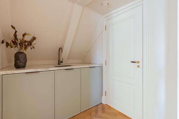 photo 33 Keizersgracht 699 D