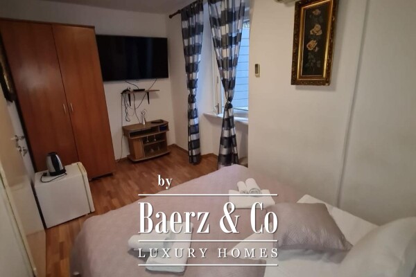 photo 8 Split, strict city center, excellent opportunity for investment