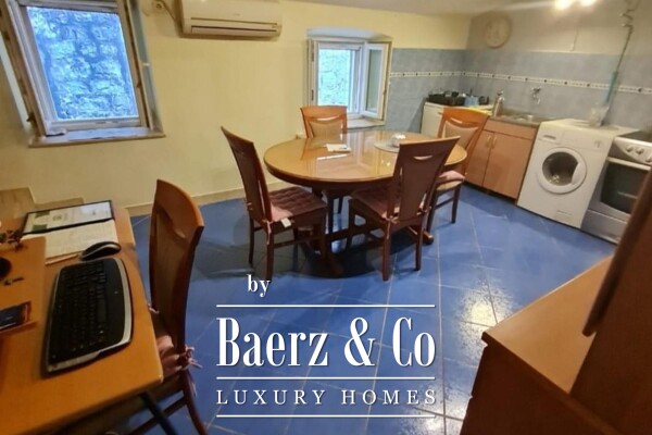 photo 11 Split, strict city center, excellent opportunity for investment