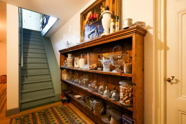 photo 42 Karnemelksweg 2