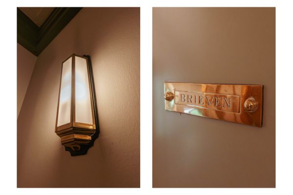 photo 34 De Lairessestraat 6 2M