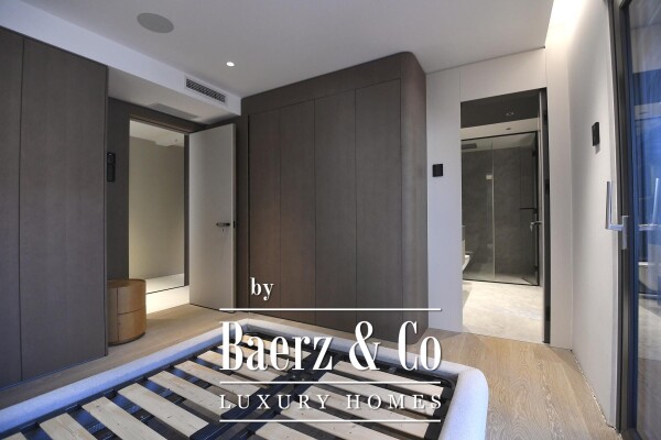 photo 20 Zadar, Zaton, luxury Penthouse 232m2, with Private Lift and Rooftop Terrace