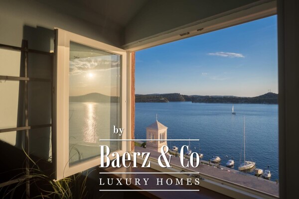 photo 9 Šibenik, old town - a historic palace from the 12th century