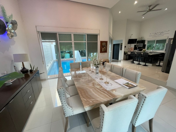 photo 2 Circuito Las Fuentes 59