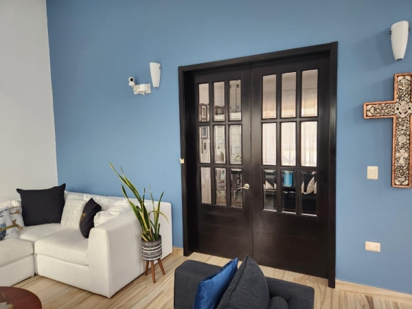 photo 21 Circuito Las Fuentes 59